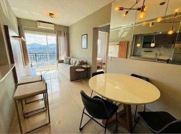 img0 · Apartamento com 2 Quarto(s) e 2 banheiro(s) para Alugar, 65 m² por R$ 5850 / Mês