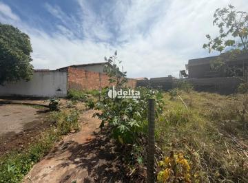 Terreno · 375m² · Terreno disponível para venda no bairro Jardim Europa em Uberlândia MG