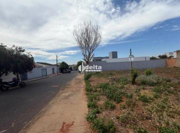 Terreno · 375m² · Terreno disponível para venda no bairro Jardim Europa em Uberlândia MG