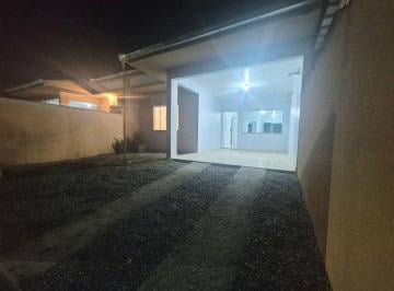 img0 · Casa com 3 Quarto(s) e 2 banheiro(s) para Alugar, 80 m² por R$ 4000 / Mês