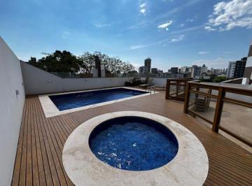 img0 · Apartamento com 3 Quarto(s) e 2 banheiro(s) para Alugar, 118 m² por R$ 5000 / Mês