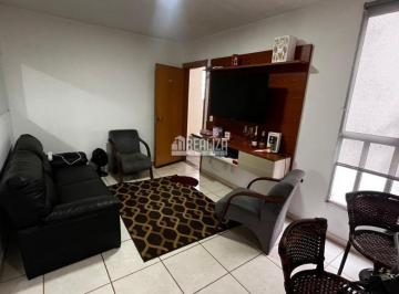 img0 · Apartamento com 2 Quarto(s) e 1 banheiro(s) para Alugar, 50 m² por R$ 2470 / Mês