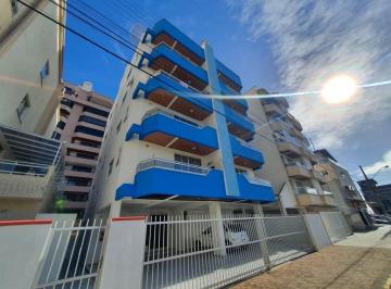 img0 · Apartamento com 2 Quarto(s) e 2 banheiro(s) para Alugar, 101 m² por R$ 3900 / Mês
