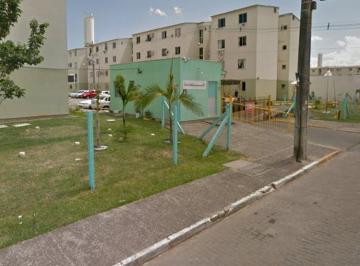 img0 · Apartamento com 2 Quarto(s) e 1 banheiro(s) para Alugar, 47 m² por R$ 1200 / Mês