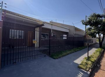 Casa · 60m² · 2 Quartos · 1 Vaga · Casa para Locação no Jardim Triângulo ? Sarandi