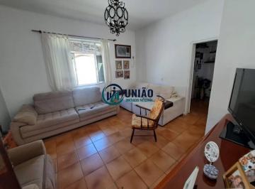 65c2b1adc6756060449716dcfec952c0cab6fc3d · Casa com 4 quartos à venda, 139 m² por R$ 980.000 - Pe Pequeno - Niterói/RJ