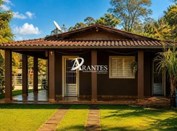 3068fc119fa6148a60ca288e9c4472dbe3f98931 · Chácara com 3 dormitórios à venda, 5000 m² por R$ 650.000,00 - Boa Vista - Atibaia/SP