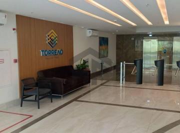 9cb298fa58cdefa903a3f5a0dc80723eee2655d2 · Sala Comercial de 30m² para alugar, localizada na Encruzilhada, Recife - Pernambuco.