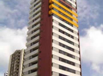 a434aa156bbcc6155ad53f4239e8cf231fd027aa · Apartamento de 43m² para alugar ou vender, com 1 quarto, localizado em Piedade, Jaboatão dos Guarara