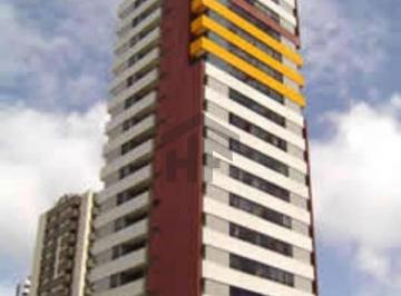 b2ee70e54f61e2d9b8fe2afc7c17694125f8a62f · Apartamento de 43m² para alugar ou vender, com 1 quarto, localizado em Piedade, Jaboatão dos Guarara