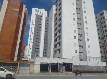 ef55cdd8c4ff35e8f542fd65031b942f233cee27 · Apartamento de 71m² à venda, com 3 quartos (1 suíte), localizado em Piedade, Jaboatão dos Guararapes