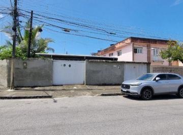 f4a80e01844508cad62f4761b67403e199c85c2e · Casa Comercial de 338m² para alugar, com 3 quartos (1 suíte), localizada em Boa Viagem, Recife - Per