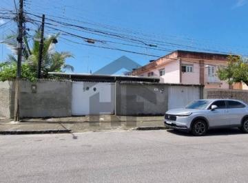 1172ee058a60db2cbcaf59ef368b4aedf5631811 · Casa Comercial de 338m² para alugar, com 3 quartos (1 suíte), localizada em Boa Viagem, Recife - Per