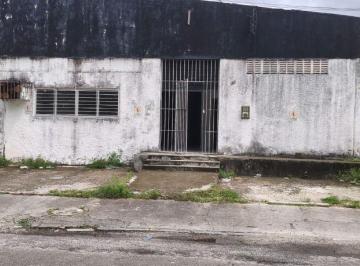 e52b7d5a0be0fb17ea0ec27d270d9993fa304a40 · Galpão Comercial de 364m² para alugar, localizado na Tamarineira, Recife - Pernambuco.