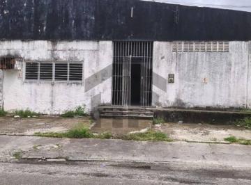 7f366b69580306cccc1dd7e8df580ae42ee33b86 · Galpão Comercial de 364m² para alugar, localizado na Tamarineira, Recife - Pernambuco.