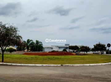 1e4bcfccdfbbeeb6e82e6c00887203873f57f9e6 · Terreno Residencial à venda, no Condomínio Evidence Residencial - Araçoiaba da Serra/SP.