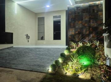ba7c5bc399702779ba038a08e56a0b5f6b5cf971 · Casa com 3 quartos à venda, 157 m² por R$ 1.055.000 - Wanel Ville I - Sorocaba/SP