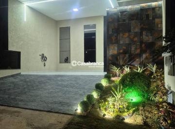 fd58aceca184d7c656ec75b512f1e06011093d12 · Casa com 3 quartos à venda, 157 m² por R$ 1.055.000 - Wanel Ville I - Sorocaba/SP