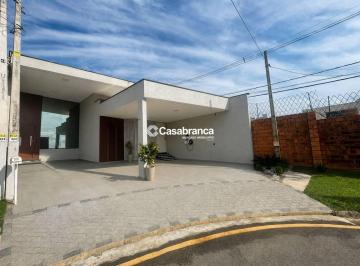 30597a4f8bd928213bf28a2d4620fbe8aad80776 · Casa com 3 quartos à venda, 137 m² por R$ 850.000 - Horto Florestal - Sorocaba/SP