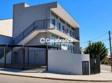 462a37440d4eb1505522f9c17925b60376c5979c · Kitnet com 1 quarto à venda, 23 m² por R$ 120.000 - Jardim Wanel Ville V - Sorocaba/SP