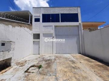 d62b384a65dd05d2a6246cca40fc0d30b86f2eca · Galpão comercial à venda com 235 m² - Jardim Tulipas - Sorocaba/SP.