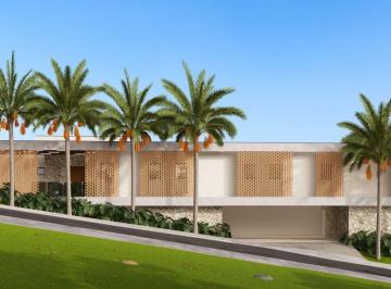 45af919dbd92ae6e93013c2a251c3c9abd521c87 · Casa com 5 suítes à venda, 481 m² por R$ 1.800.000 - Eco Residencial Fazenda Jequitibá - Sorocaba/SP