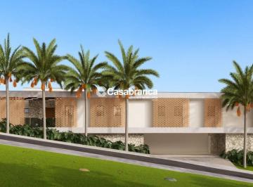 ef3a478ba18c3208f37e6eff70124d280e9ae890 · Casa com 5 suítes à venda, 481 m² por R$ 1.800.000 - Eco Residencial Fazenda Jequitibá - Sorocaba/SP