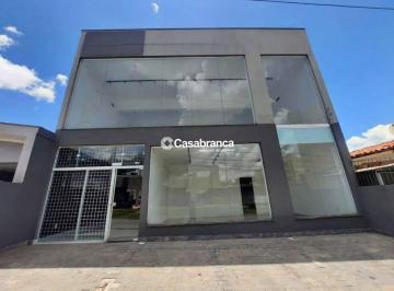 a85cc21fb70eeaff9a0d345012955ee74b2d9225 · Salão à venda com 270m2 , no Parque Bela Vista - Votorantim/SP.