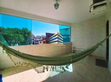 4d3b6887490371321db93897e1f47ca2ef30fd6a · Sobrado com 3 dormitórios à venda, 120 m² por R$ 720.000,00 - Vila Rio de Janeiro - Guarulhos/SP