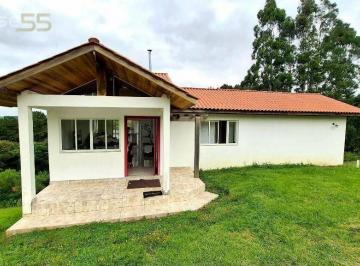 2e38b6dbb973bccd20e2e2c0666440906d92eb0a · Casa com 3 dormitórios à venda, 134 m² por R$ 1.100.000,00 - Buriti - Campo do Tenente/PR