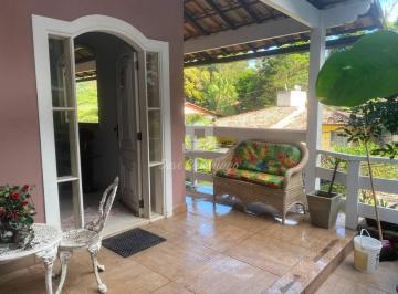 f0cd2767649d69deed01dd734e1b75f7fe2d6d05 · Casa 3 Quartos e Lazer Completo em Itaipu a Venda