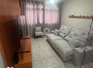 aae001948663d870a5bf7473f3056bdee690f000 · Casa Duplex Mobiliada de 200m² em Condomínio Fechado com Piscina e Fácil Acesso à Ponte Rio-Niterói