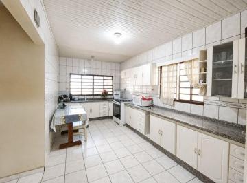 fe7179d44b992ec34904ea4e2c2b5173484859e6 · Casa com 2 quartos à venda, 80 m² por R$ 600.000 - Jardim Alvorada - Maringá/PR
