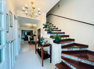 d310fa8b83ab74ba2288d886d50dfd91826b1380 · Casa com 3 dormitórios à venda, 160 m² por R$ 1.230.000,00 - Parque Campolim - Sorocaba/SP