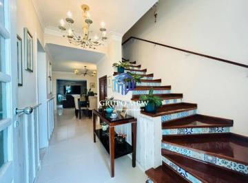 b0e4ef799598cb836bfe8d72306295599549ba1d · Casa com 3 dormitórios à venda, 160 m² por R$ 1.230.000,00 - Parque Campolim - Sorocaba/SP