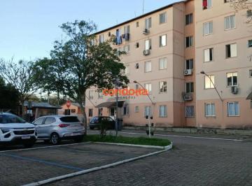 1f07f5f4bacbe567939b9cc58d0081649f203bc2 · Apartamento com 2 dormitórios para alugar, 36 m² por R$ 1.350,00/mês - Vila Nova - Porto Alegre/RS