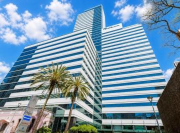 0943f7295e3e20247227032446396b666c1f725b · Apartamento Mobiliado e Equipado com 1 quarto/ 1 vaga - 74m² úteis para alugar por R$ 10.695/mês - Ú