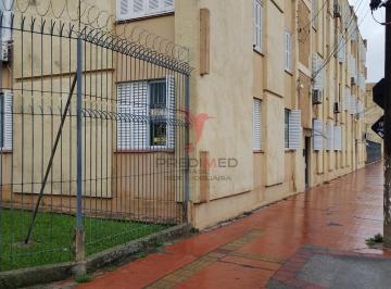 Notice: Undefined offset: 7 in /home/vivalisto/htdocs/vivalisto.com.br/src/flity/www2/__imovelweb.php on line 551 · APARTAMENTO TÉRREO, TRÊS DORMITÓRIOS, NA COHABPEL