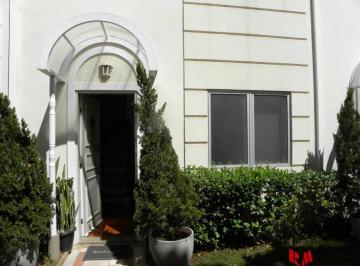 115568f66246b6affd148a1a7453a647ca303ecf · Casa de Condomínio a venda, 141 m² 3 dormitórios,1 suíte, 2 vagas, por R$ 950.000 - Vila São Francis