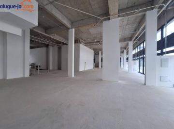 20792f41be26e51d153d3dc6e3e31bc25afb24ff · Loja para alugar, 84 m² por R$ 10.160,01/mês - Royal Park - São José dos Campos/SP