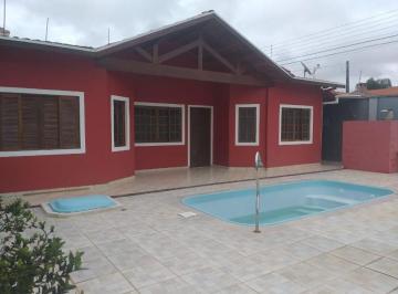 ff8a41999fa269d1046d0c39605eeabcafdd73ef · Casa com 2 dormitórios à venda, 100 m² por R$ 420.000 - Cidade Jardim - Jacareí/SP
