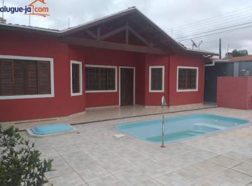 cab04b554ee8138c2bd0c9083549da47f49895db · Casa com 2 dormitórios à venda, 100 m² por R$ 420.000 - Cidade Jardim - Jacareí/SP