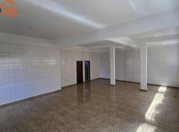 cc2c06d5abb5f03cd0dafadd40a8a7d47e0052df · Ponto para alugar, 125 m² por R$ 4.500/mês - Jardim Satélite - São José dos Campos/SP