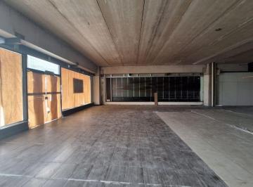 2140752df1908db2046aa8f0741e6a92a27b8a16 · Loja para alugar, 58 m² por R$ 10.071/mês - Jardim Alvorada - São José dos Campos/SP