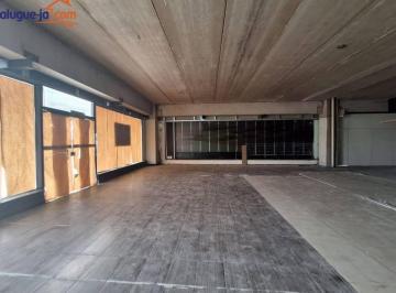0b8d8b43cbfc1b01ea3e2c01d5e11c745e413e71 · Loja para alugar, 58 m² por R$ 10.071/mês - Jardim Alvorada - São José dos Campos/SP