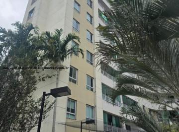 202606131637579050.jpeg · Apartamento para Venda em Parnamirim, Nova Parnamirim, 3 dormitórios, 2 suítes, 4 banheiros, 2 vagas