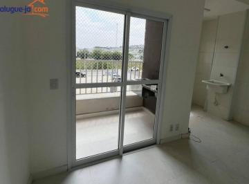 fc16b443fc2db9c531e02911c58e7e44a97b42b9 · Apartamento com 2 dormitórios à venda, 51 m² por R$ 450.000,00 - Condomínio Residencial Monaco - São