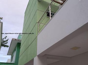 202606282153486120.jpeg · Casa em Condomínio para Venda em Parnamirim, Vida Nova, 4 dormitórios, 2 suítes, 3 banheiros, 4 vaga