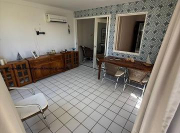202603291936152230.jpeg · Apartamento para Venda em Parnamirim, Pirangi do Norte (Distrito Litoral), 3 dormitórios, 1 suíte, 2