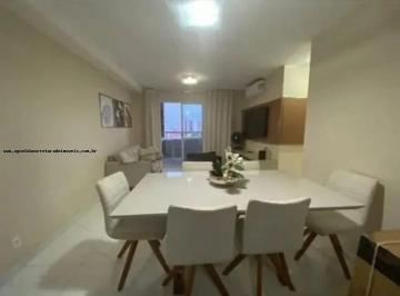 202608291448141555.jpeg · Apartamento para Venda em Natal, Neópolis, 3 dormitórios, 1 suíte, 2 banheiros, 2 vagas